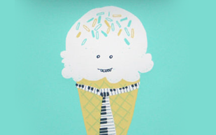 手机号轰炸机网页版