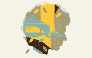 免费电话短信轰炸机